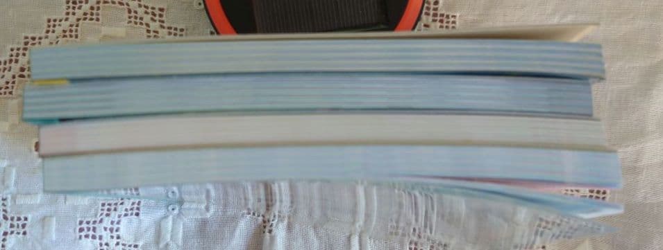 ディズニーキャラクターメモ帳便箋文具まとめ売りミッキーミニーぷーさんピーターパン