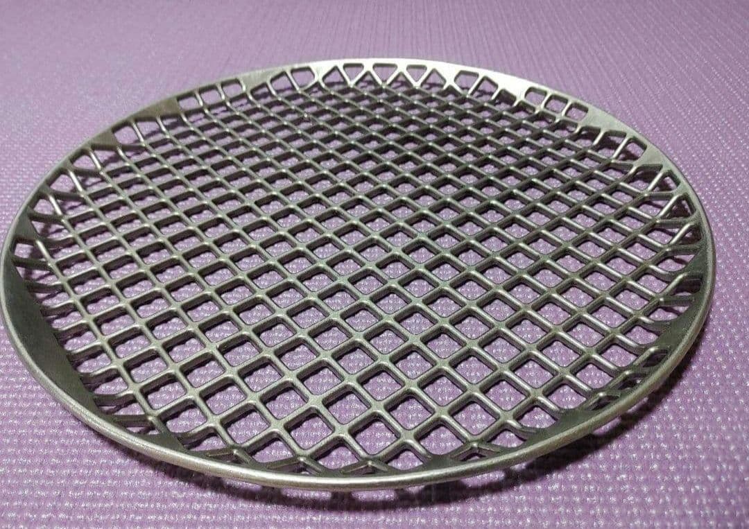 シンポ　フラットネット　SHINPO