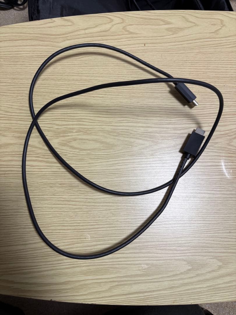 Yamaha サウンドバー YAS-109