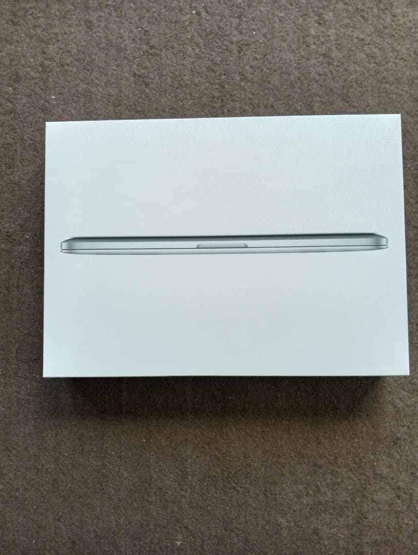 MacBook Pro ［MGX82J/A］ Mid 2014モデル　周辺機器付