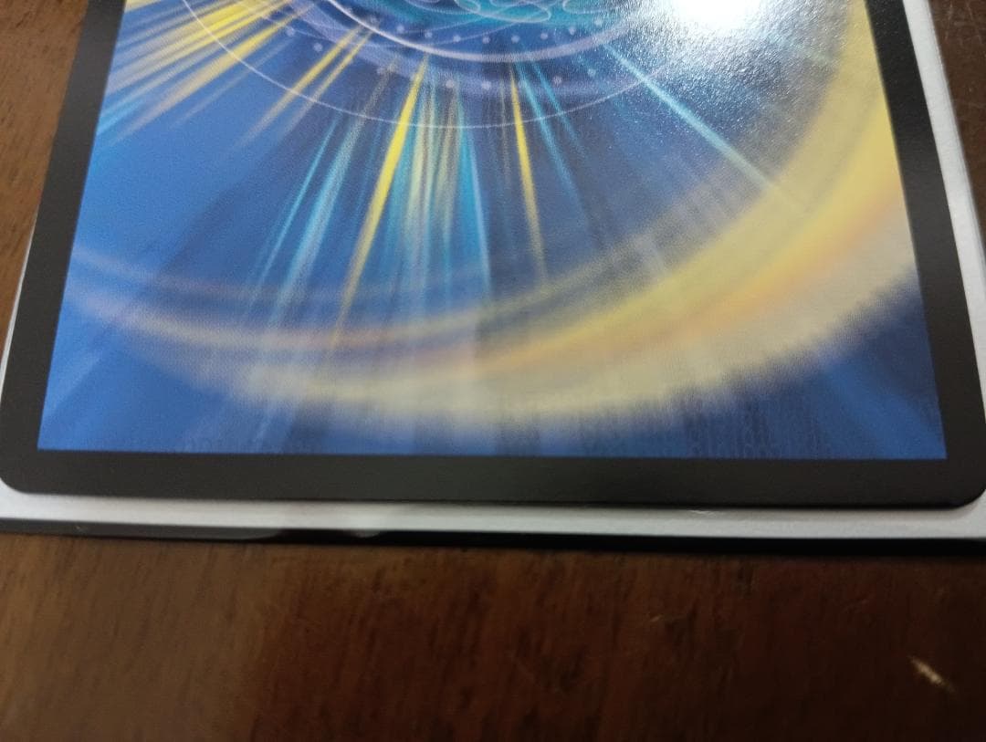 悪魔聖霊ジェミニアスサインシークレット