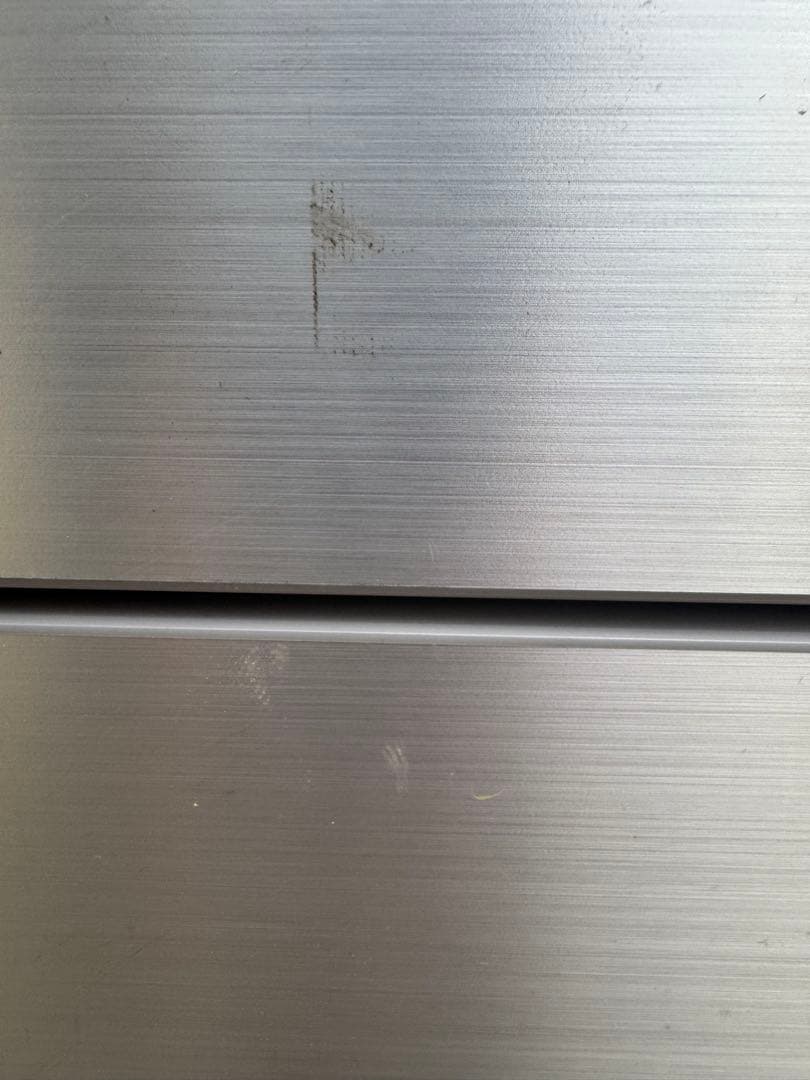 ビルトインコンロ用　ナイスアップキャビネット　ノーリツ　NLA6023SV