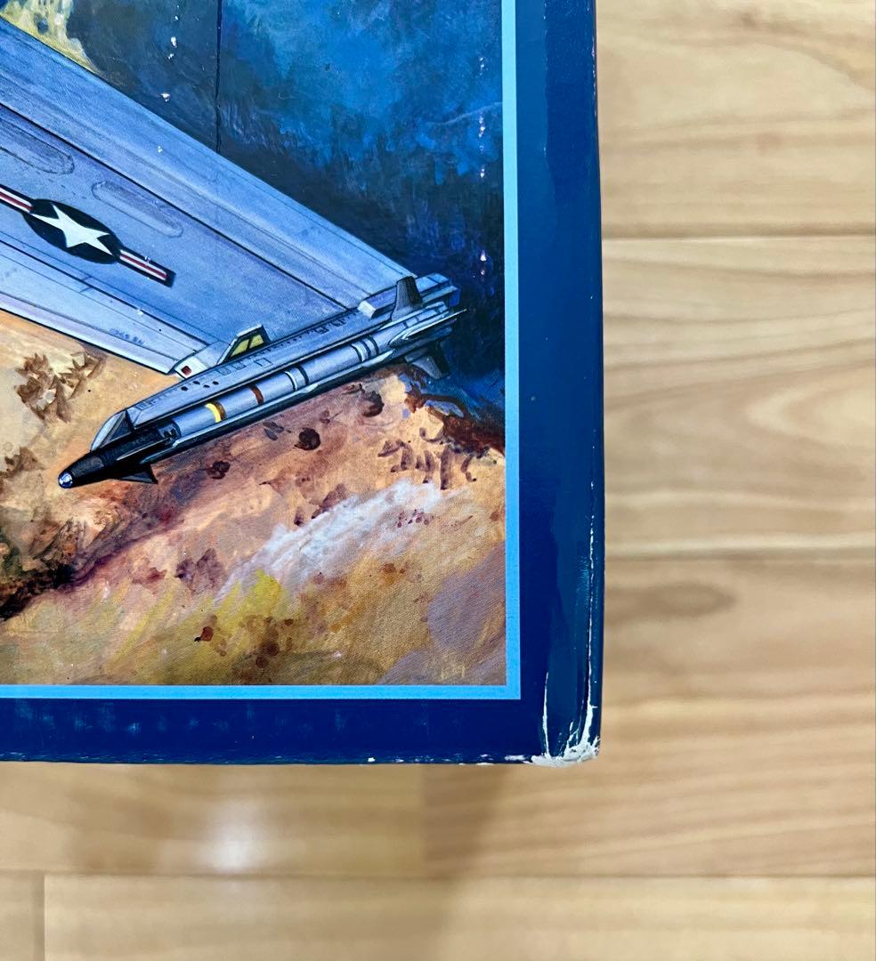 F/A-18F Super Hornet 1/32 スケール