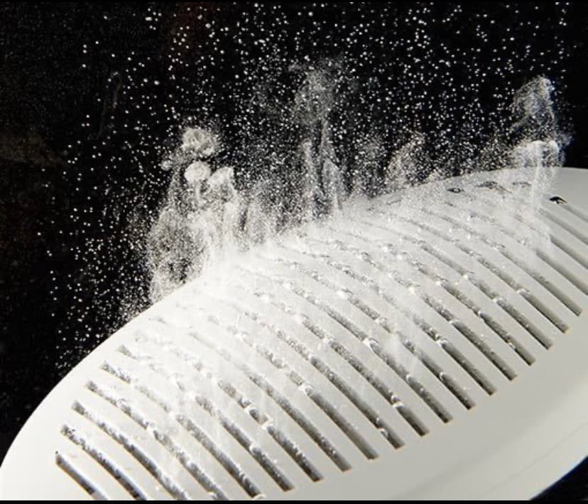 新品,未使用品　 Lita Life（リタライフ）Ver.1 水素風呂の２点