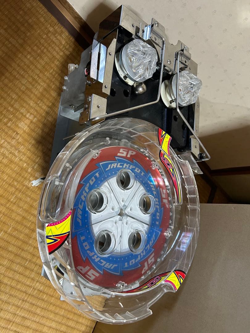 (専用)スマスタ加工品