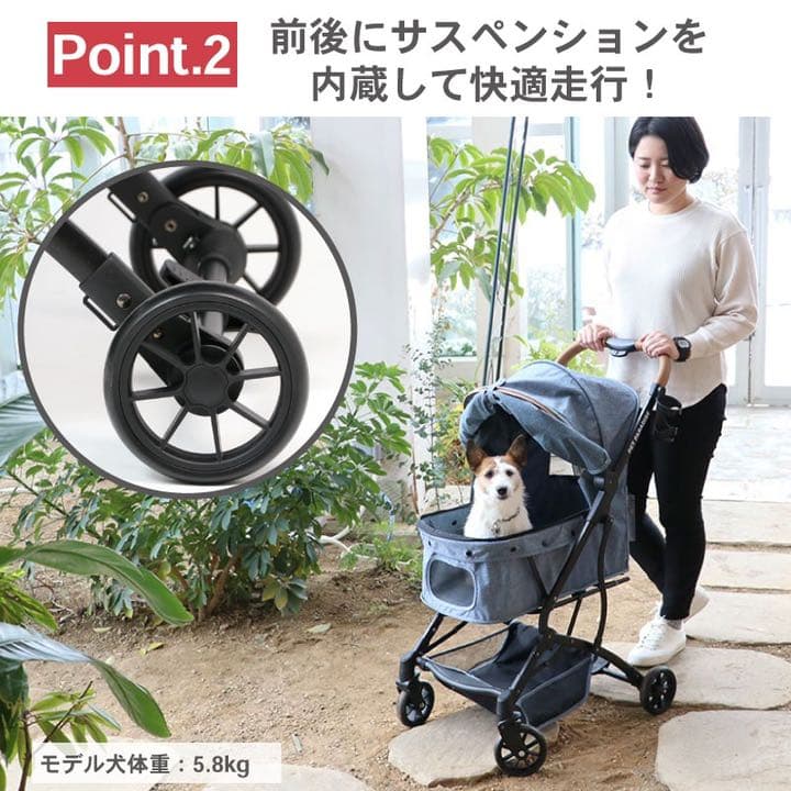犬用品 ペットグッズ キャリーバッグ ペットパラダイス