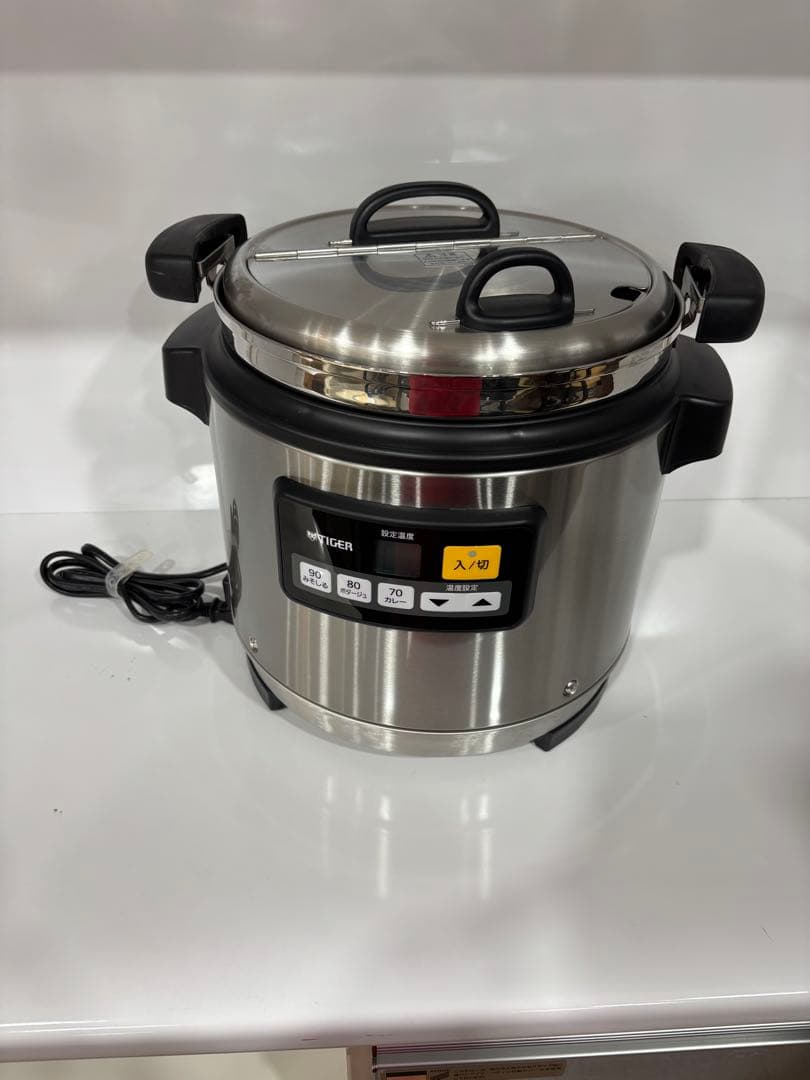 T78 スープジャー 8L