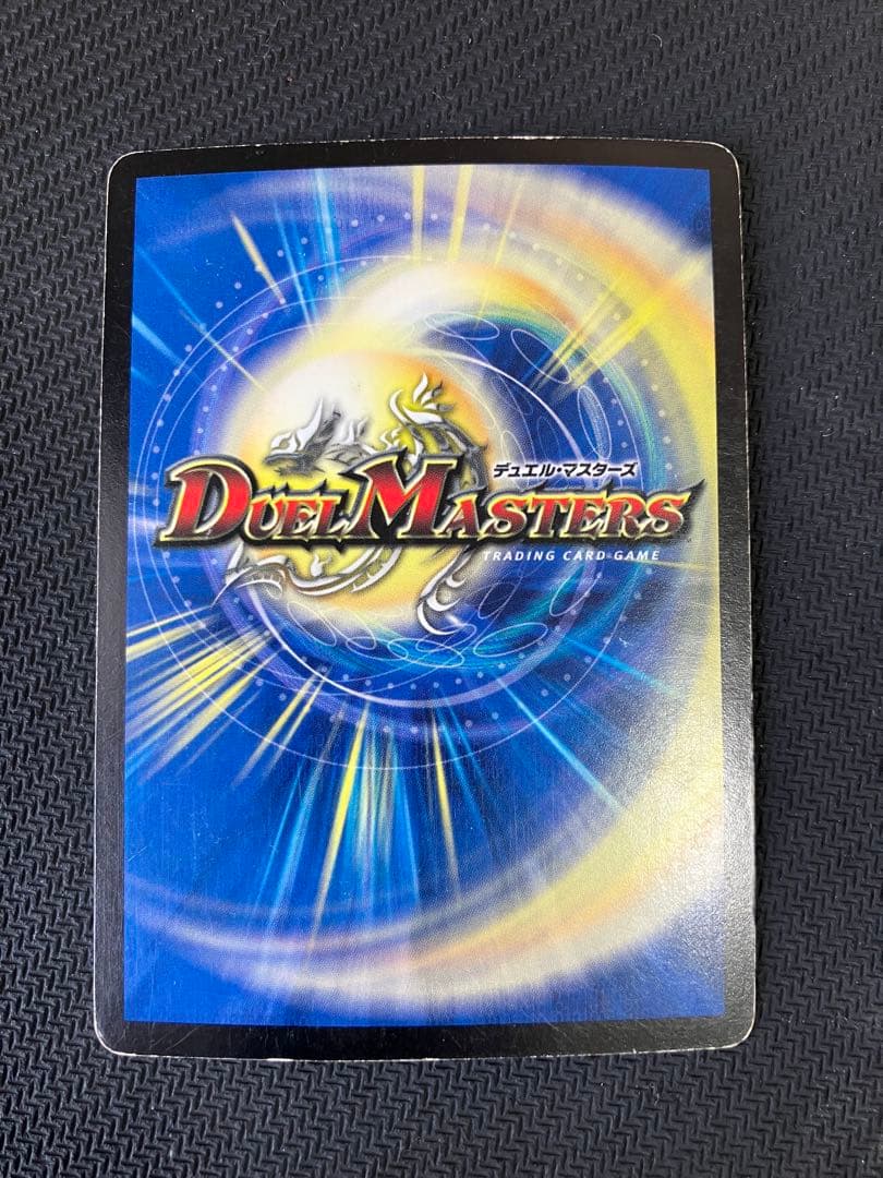 武者ドラゴン シークレット ワンショットデッキ+刃隠プロモ4枚T.T