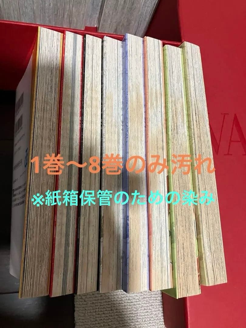 ワンピース(漫画) 1巻～87巻➕ストロングワールド2巻