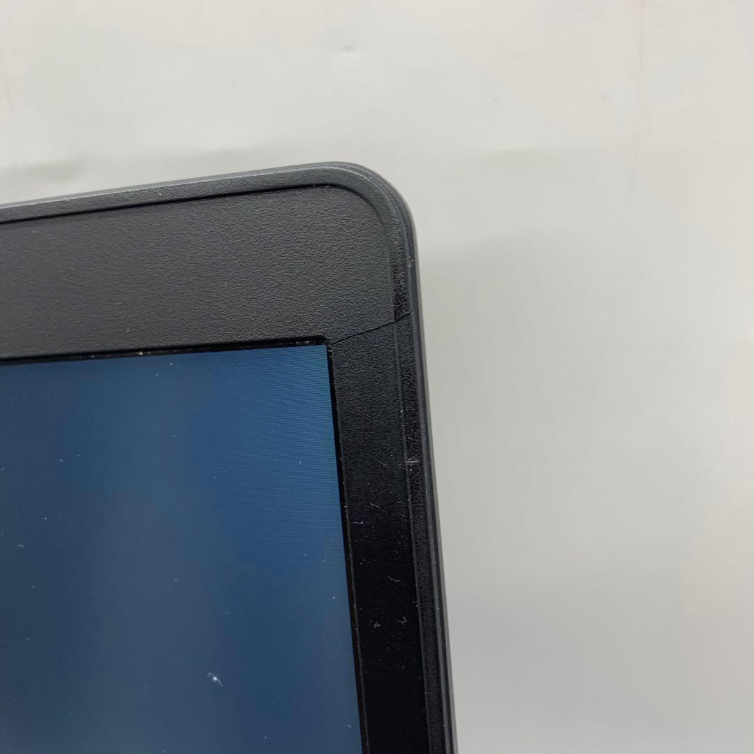 Windowsノート本体 Dell Latitude E5470 | Core i7