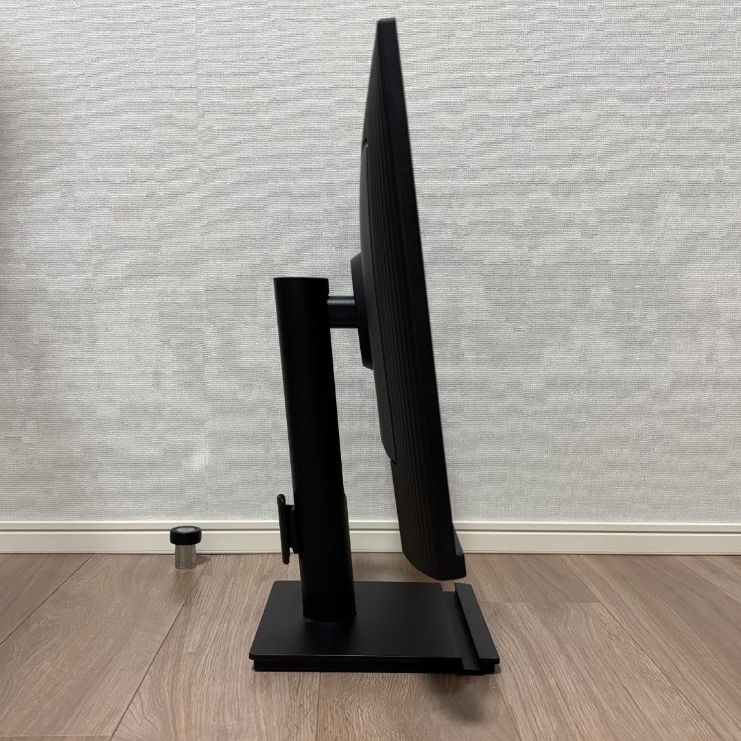 ASUS BE248CFN 24.1インチ液晶モニター(1920x1200)