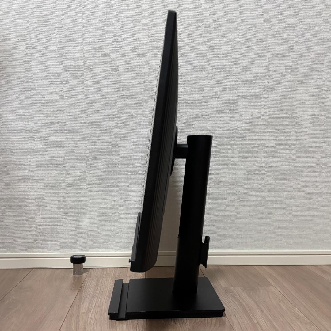 ASUS BE248CFN 24.1インチ液晶モニター(1920x1200)