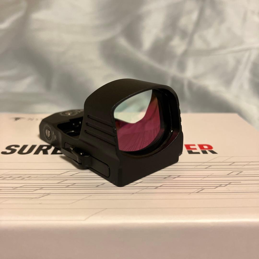 マルゼン　APS-3 LE2021