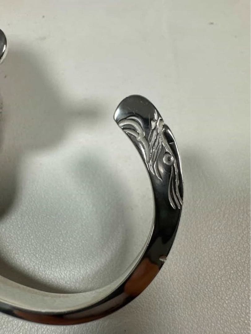 即日発送　キムタク 私物　着　goros ゴローズ　顔ブレス　S さんタク