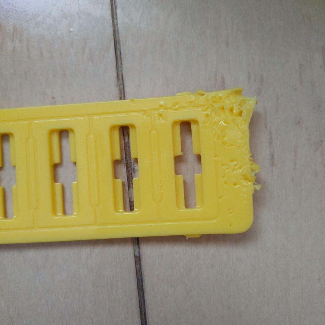 仮面ライダービルド 変身ベルトとフルボトルセット