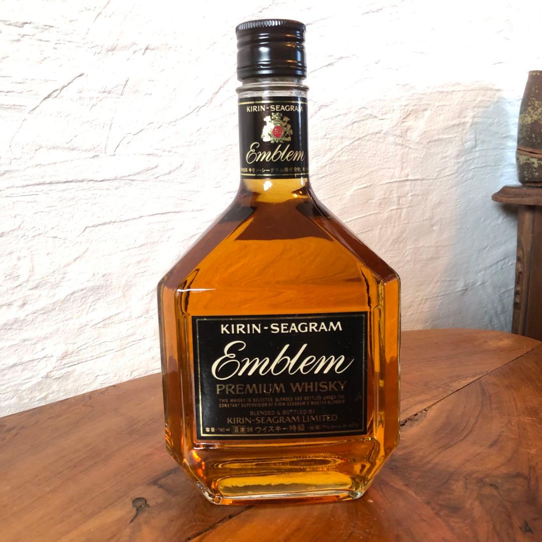 J138 J136137 K145 おまとめ