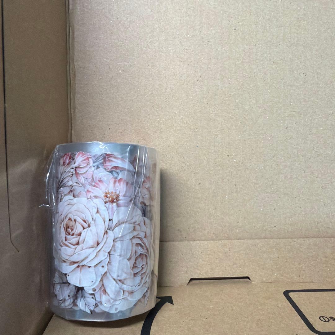 はなびすページ