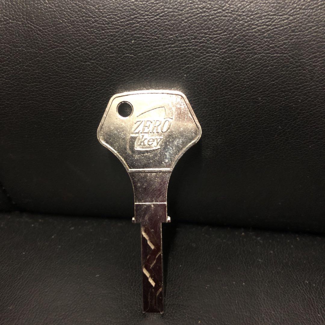 ゼロキー50本セット