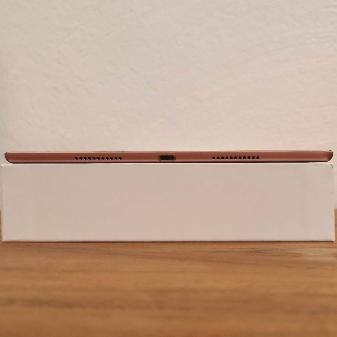 『美品・最大容量80%』iPad Pro 10.5㌅ 256GB『Wi-Fi版』