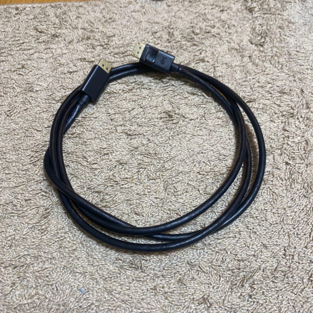 24.5インチ 240Hz 1ms Z-EDGE モニター