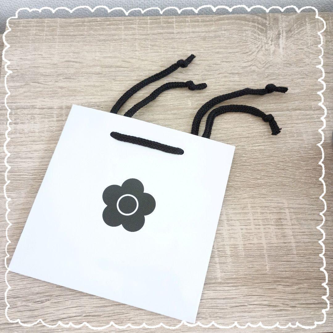 【おまけ付き】MARY QUANT 保湿ローション＆ミルク セット