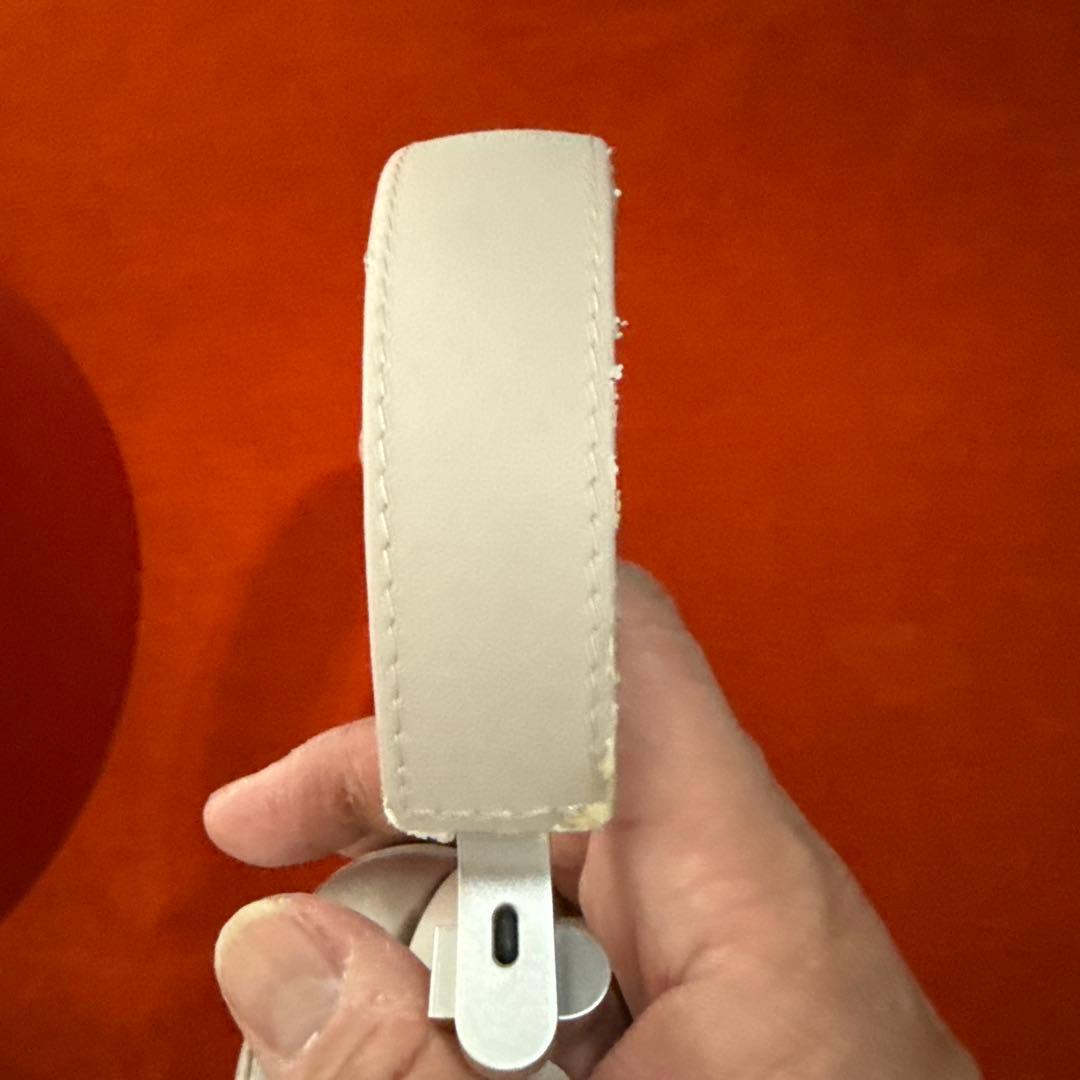 SHURE AONIC 50 ワイヤレスヘッドフォン