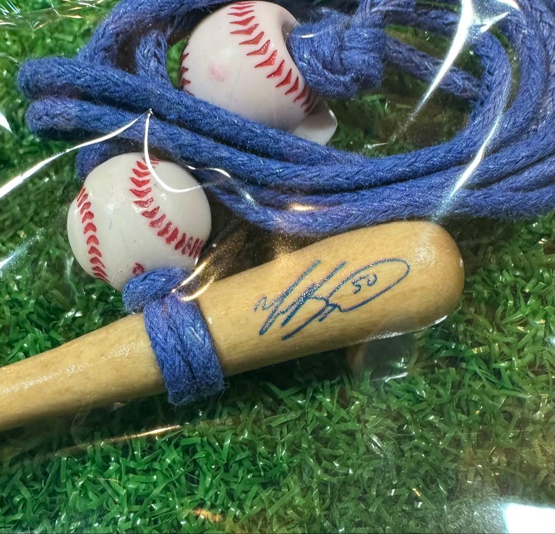 【KAYS】【正規品】【All Star pieces 】ネックレス2個