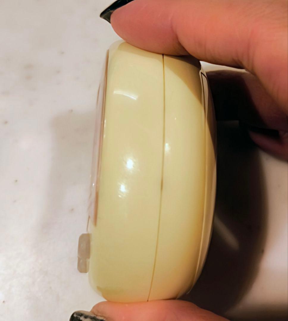 【ジャンク】たまごっち　Tamagotchi x M!X サンリオキャラクターズ