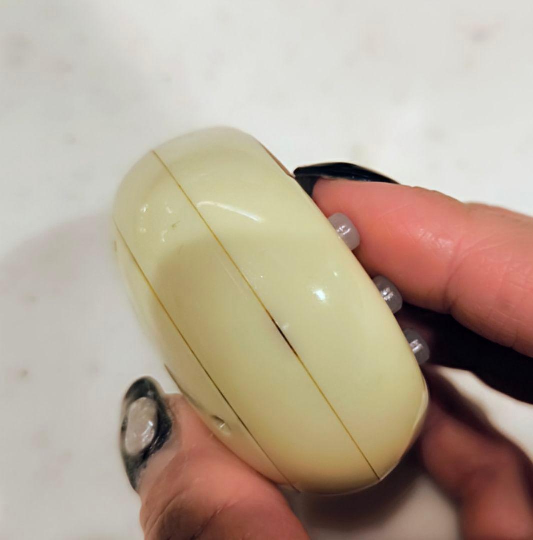 【ジャンク】たまごっち　Tamagotchi x M!X サンリオキャラクターズ