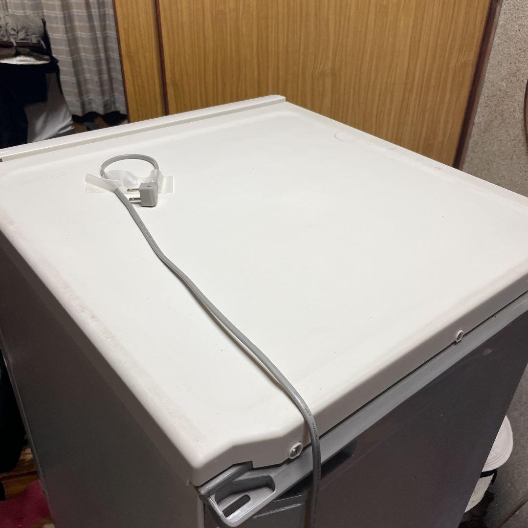 AQR-SV27HBK（W）2020年製