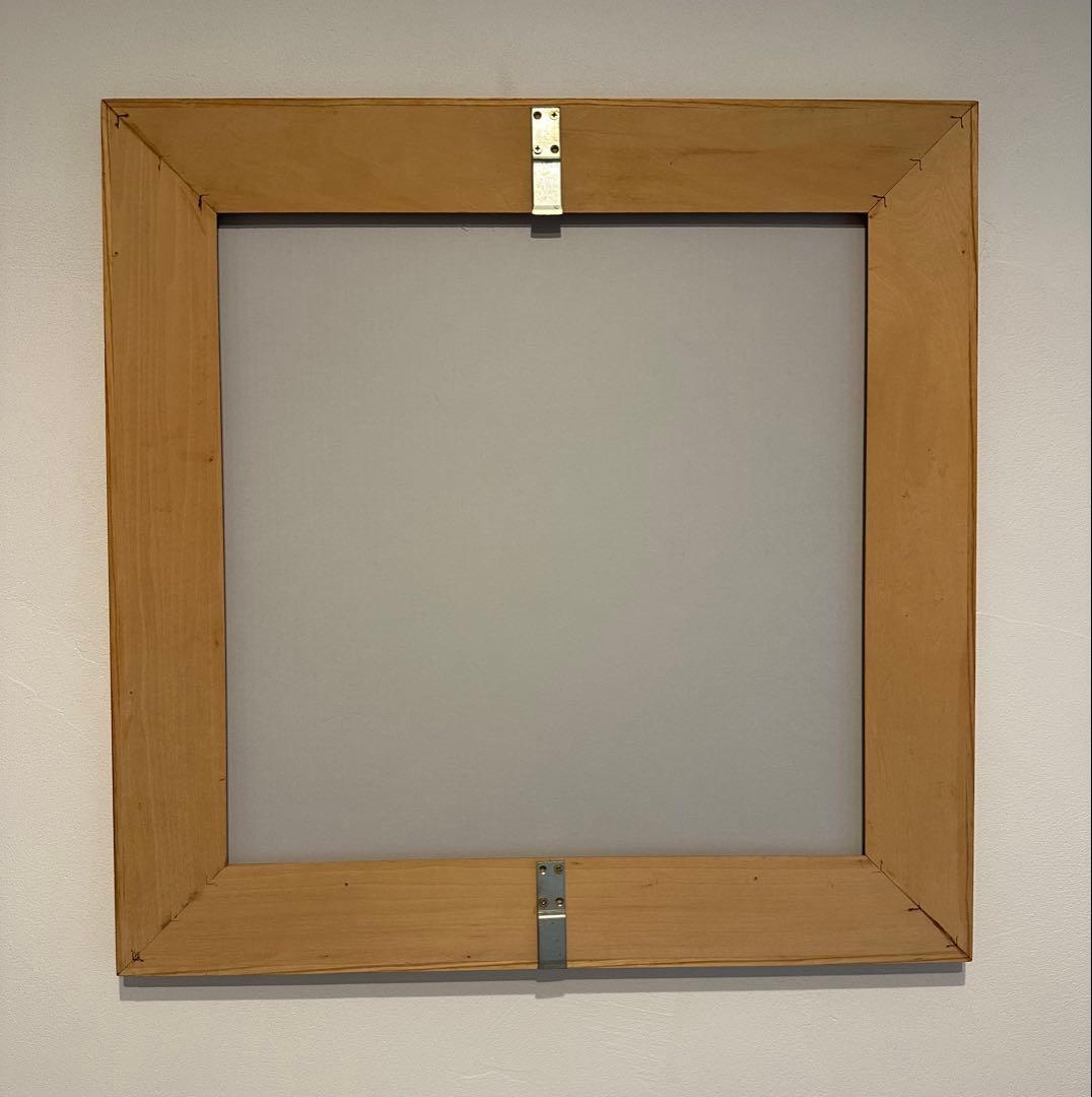 2000年 KAORUKO 新井薫子 アート 水彩画 原画