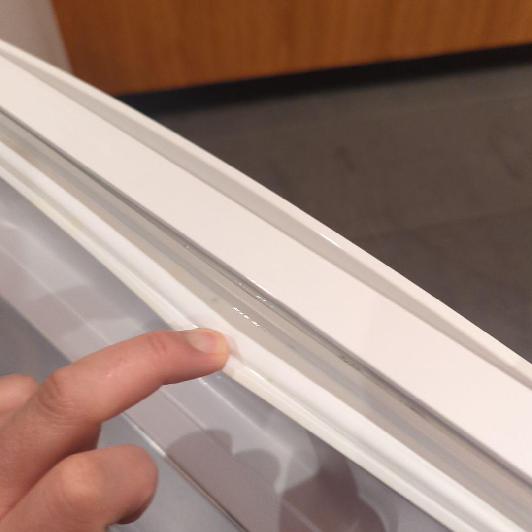 お値引可！2020年製(東京23区のみ送料と設置無料！)冷蔵庫