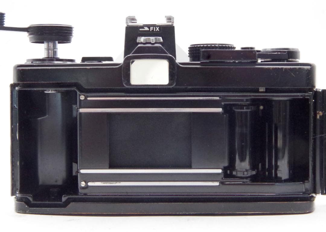 オリンパス OM-1 / OM-SYSTEM zuiko 50mm F1.8