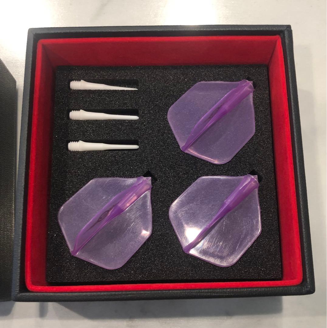 ジョーカードライバー