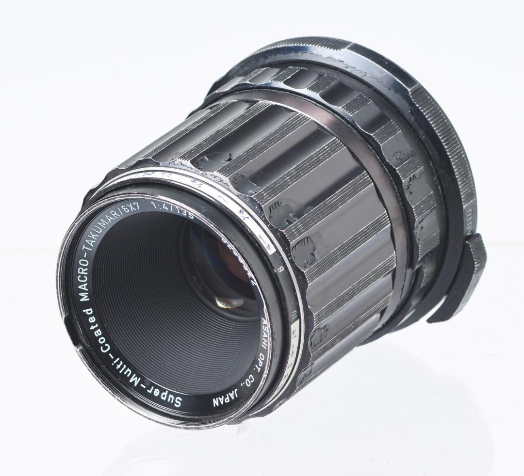 フィルムカメラ各種 Nikon F4 /F-801 /RICOH XR 500