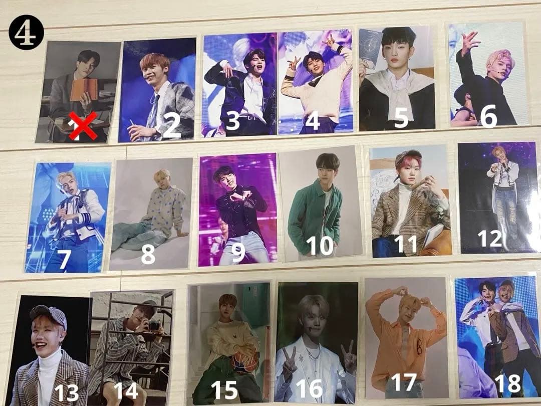 n.SSign カズタ ヒョン ドハ ジュニョク ソンユン ハンジュン ヒウォン