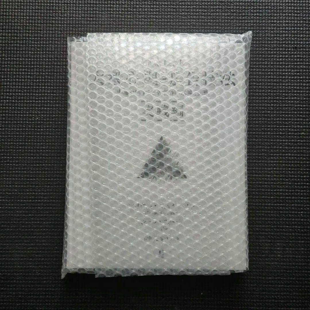 【新品未開封】大衆心理と広告技法　実践編