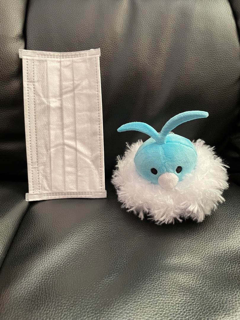 【指定可能】ポケモンのぬいぐるみ　まとめ売り