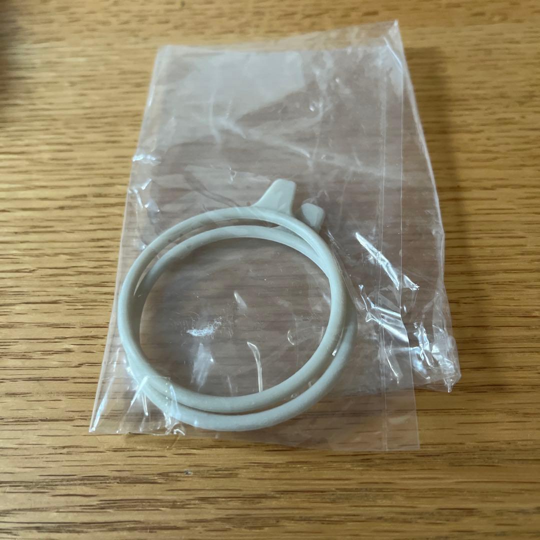 BELEGA ベレガ セルキュア4Tプラス　美顔器 説明書付き