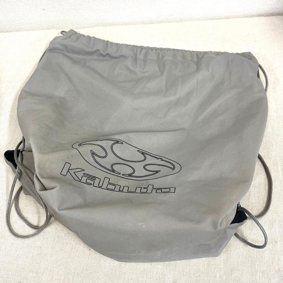 Arai フルフェイスヘルメット シルバー XL 61.62cm