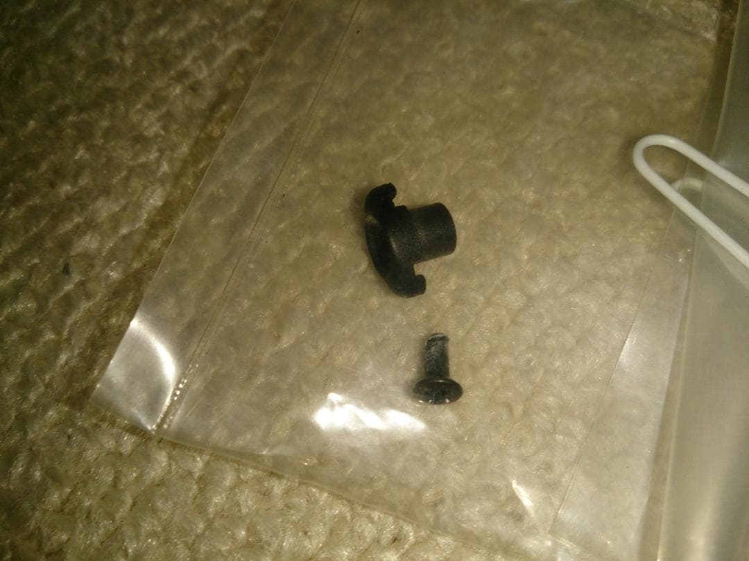 Yamaha PACIFICA 612VIIFM インディゴブルー