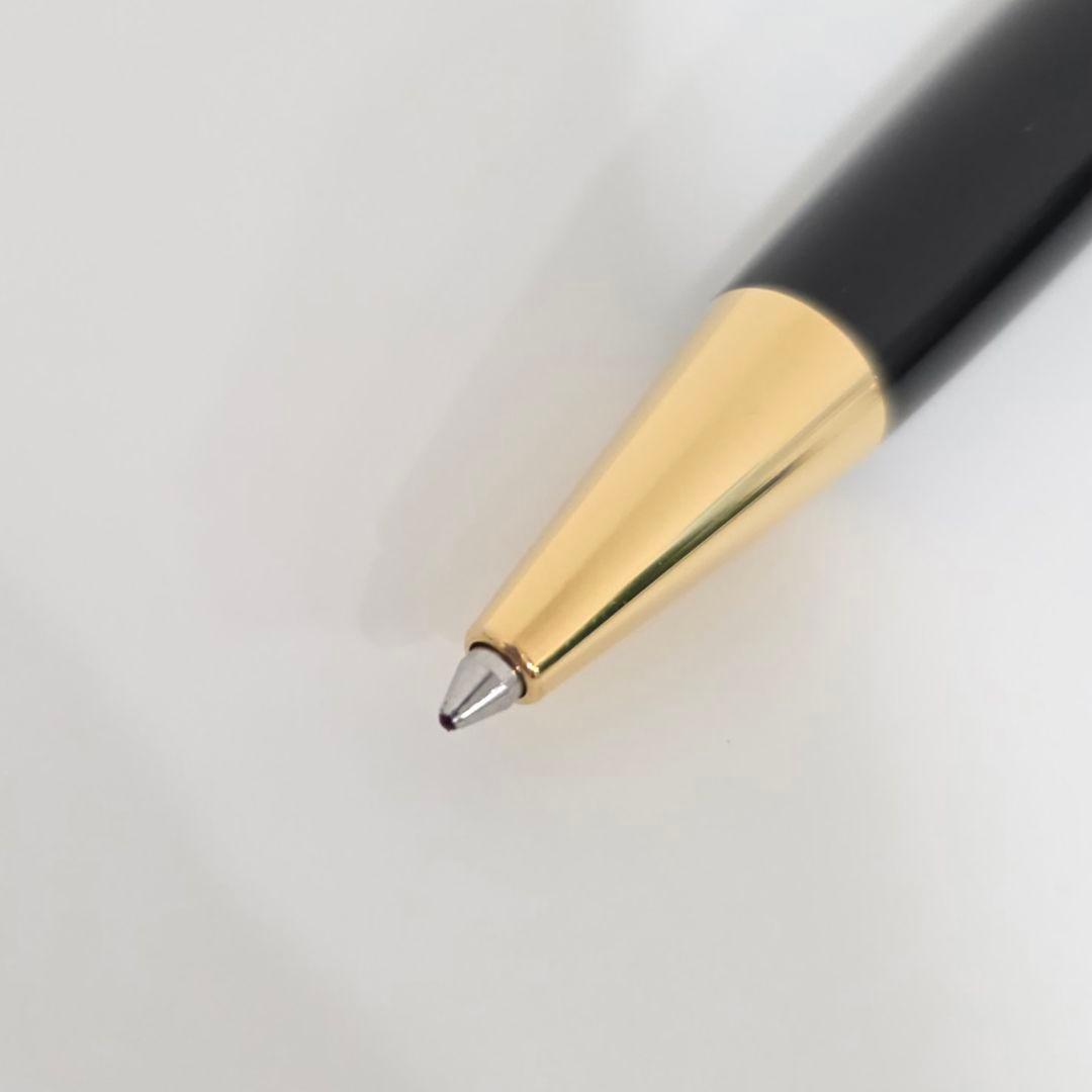 極美品⭐モンブラン マイスターシュテュック ルグラン 161 ボールペン