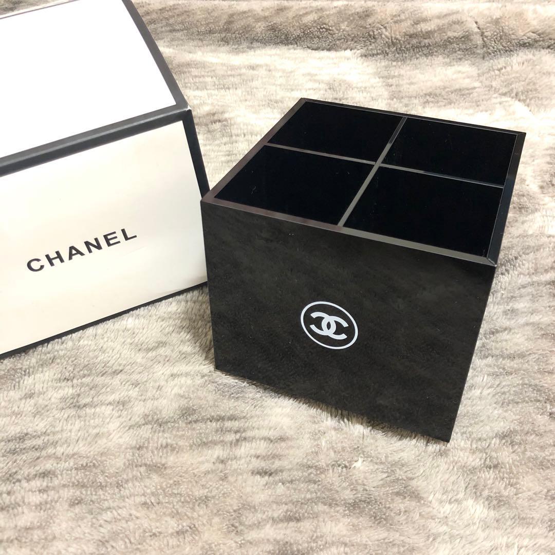 シャネル Chanel アクリル スタンド さ新品、未使用