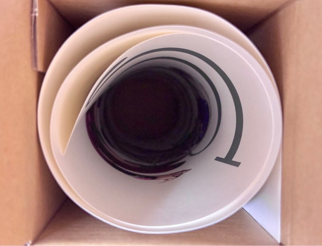 魚集【未使用】ジョジョ展2012 ジョジョの奇妙な冒険 B2ポスター【送料込】