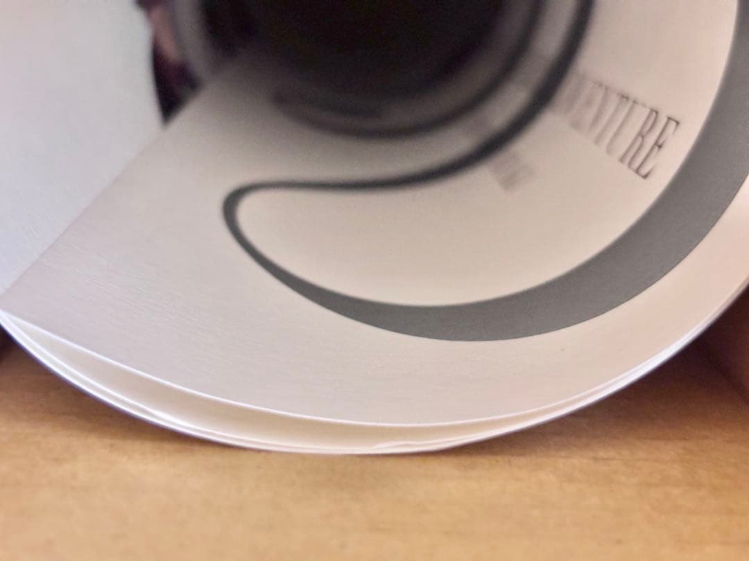 魚集【未使用】ジョジョ展2012 ジョジョの奇妙な冒険 B2ポスター【送料込】