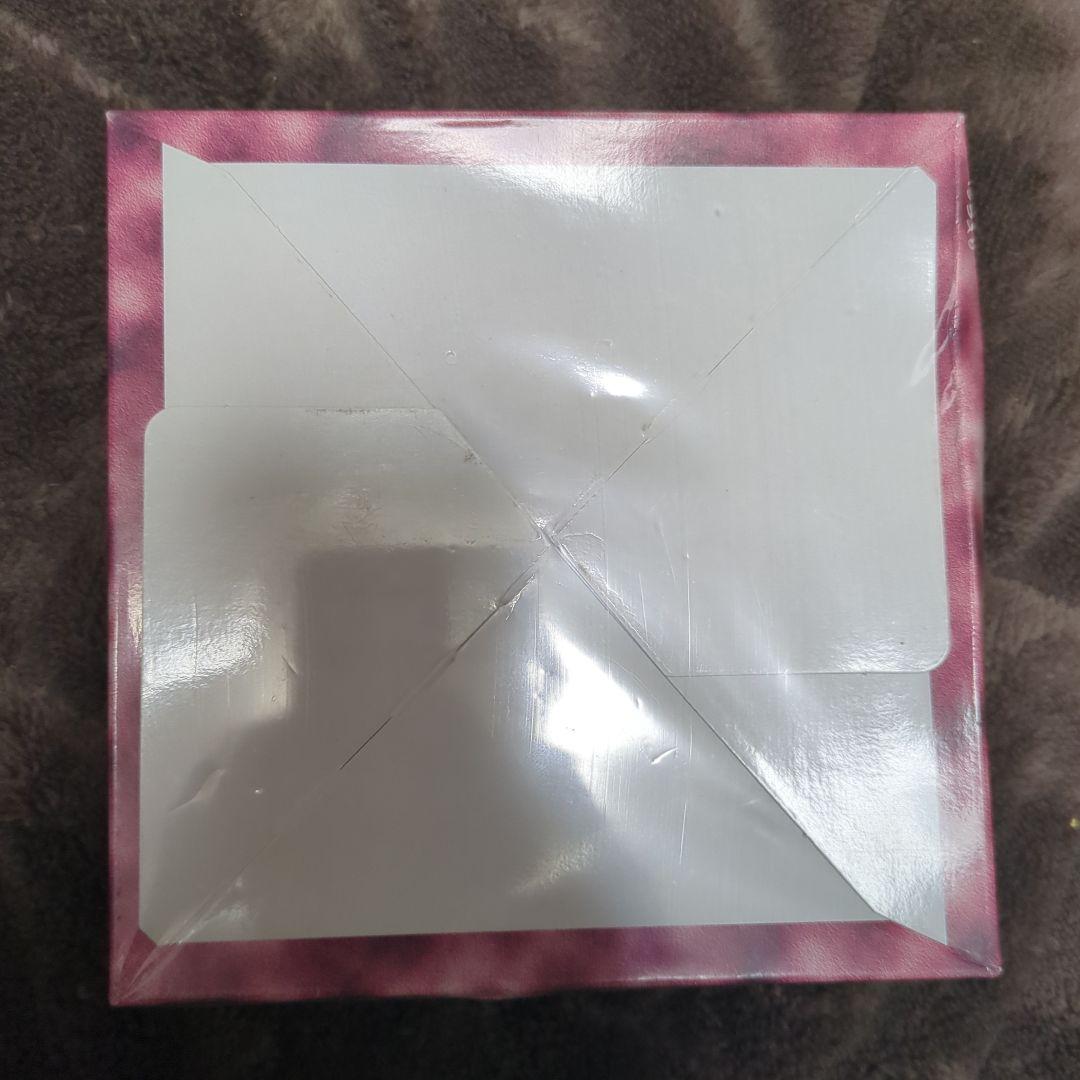 戯王OCG デュエルモンスターズ Curse of Anubis