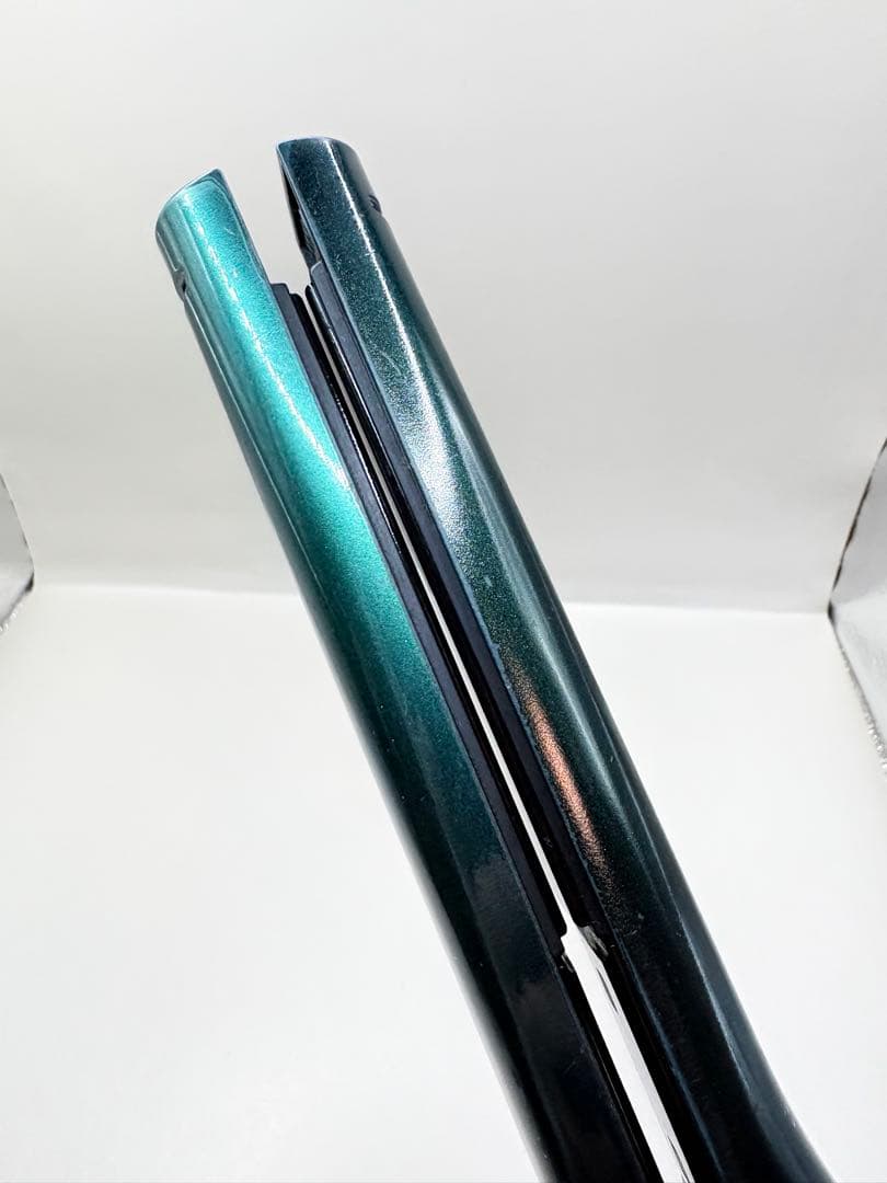 ヘアビューロン リュミエリーナ 7D Plus 正規品 602