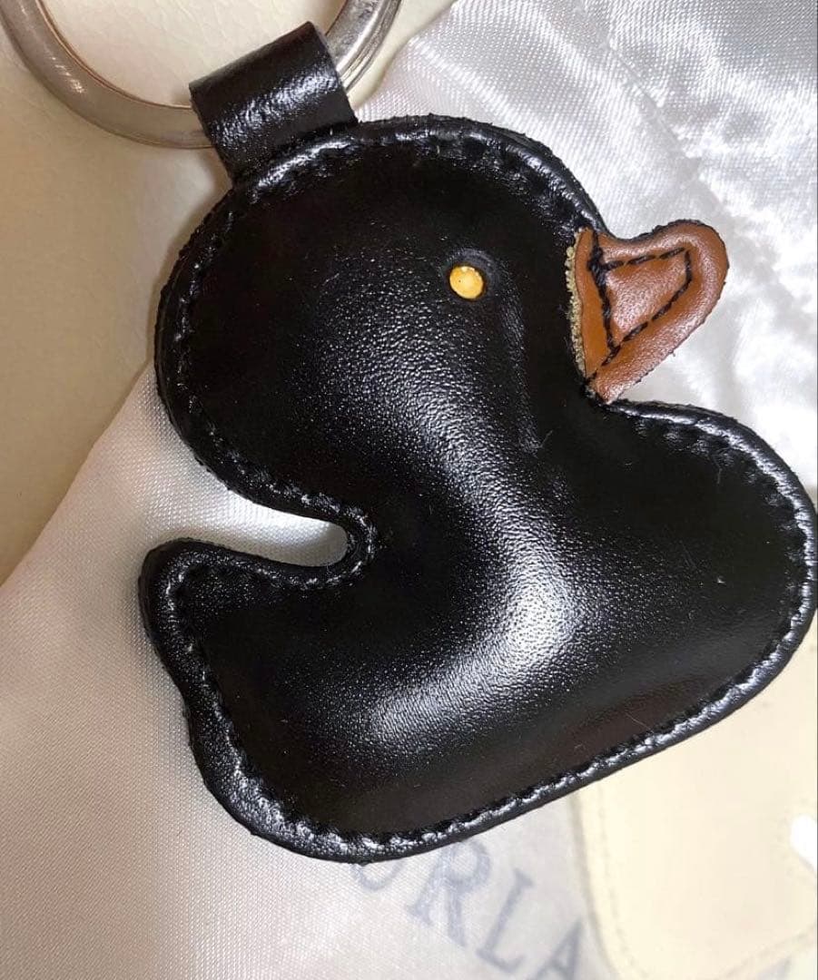 ディルーカ カメオブローチ 淡水パールネックレス K18セット＋フルラ二点