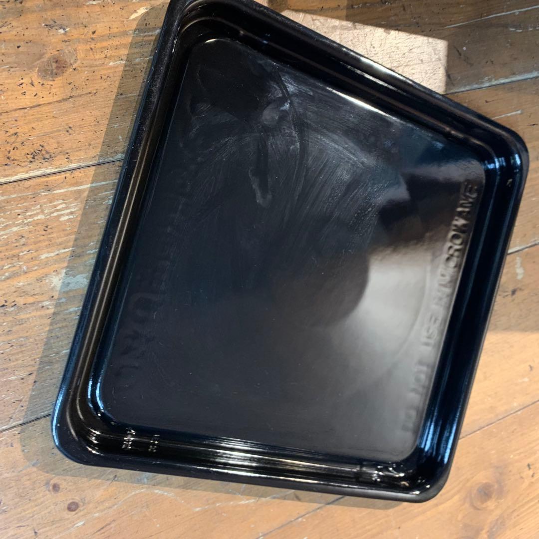 TOSHIBA 東芝 電子レンジ　ER-V18 2021年製