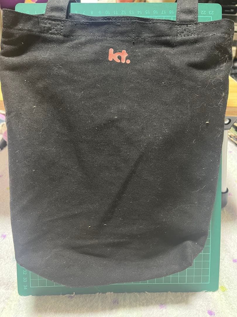 な*お様 玉置浩二「今日というこの日を生きていこう2005」Tourパンフレット